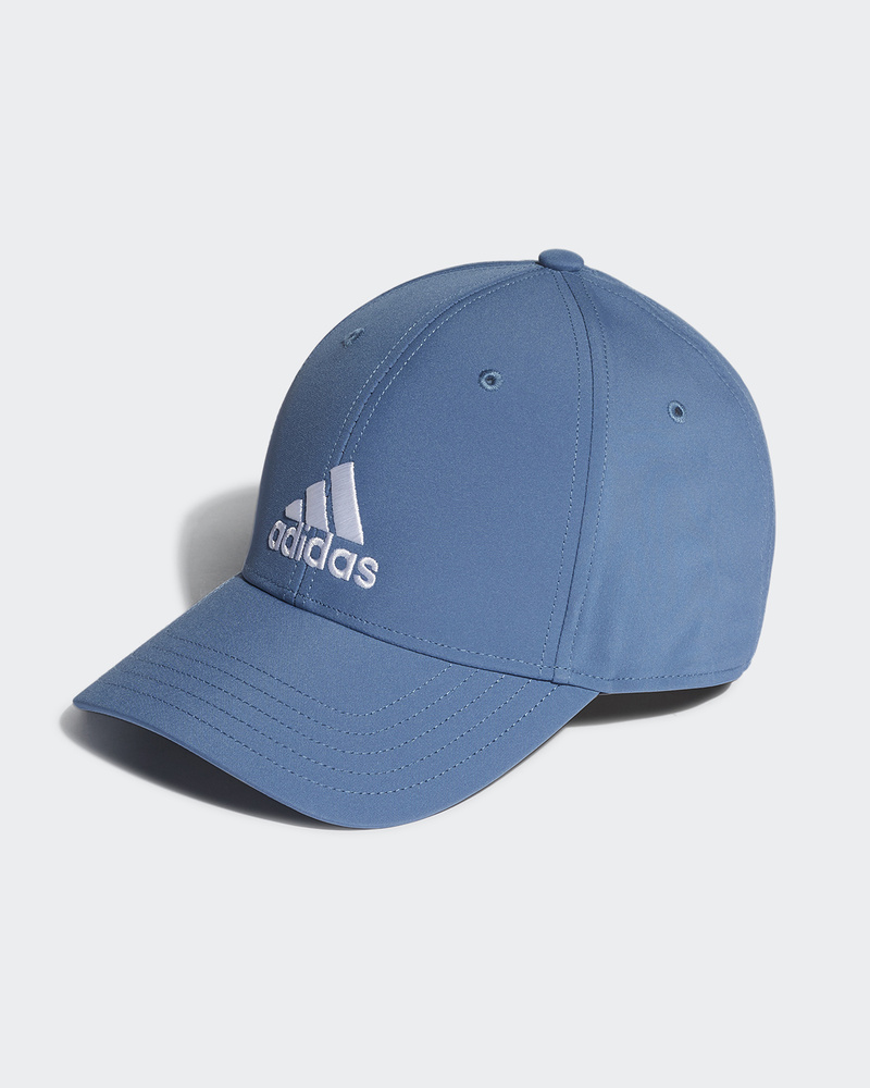adidas lightweight cap