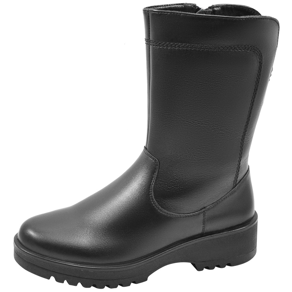 марко сапоги л-05397. сапоги 111131 marko. сапоги женские 111081 марко. белорусские зимние ботинки женские. марко 010710079 сапоги.