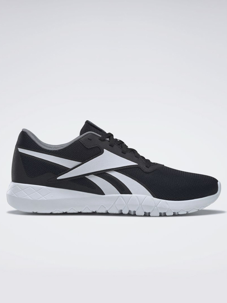 Кроссовки Reebok FLEXAGON ENERGY TR 3 — купить в интернет-магазине OZON с  быстрой доставкой