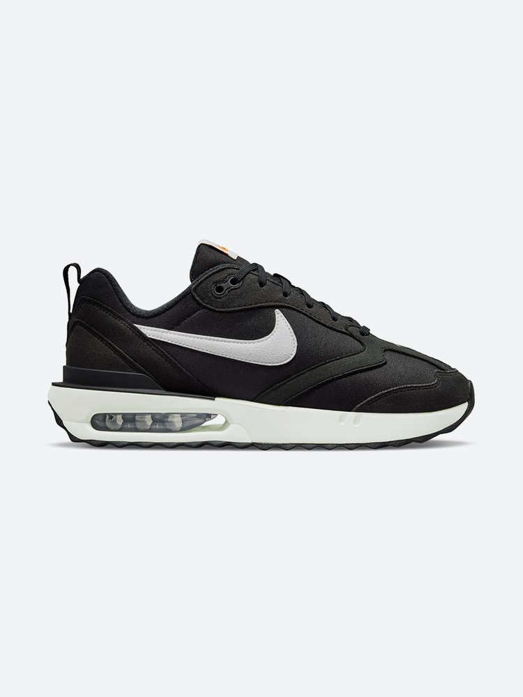 Nike air hotsell max dia zalando