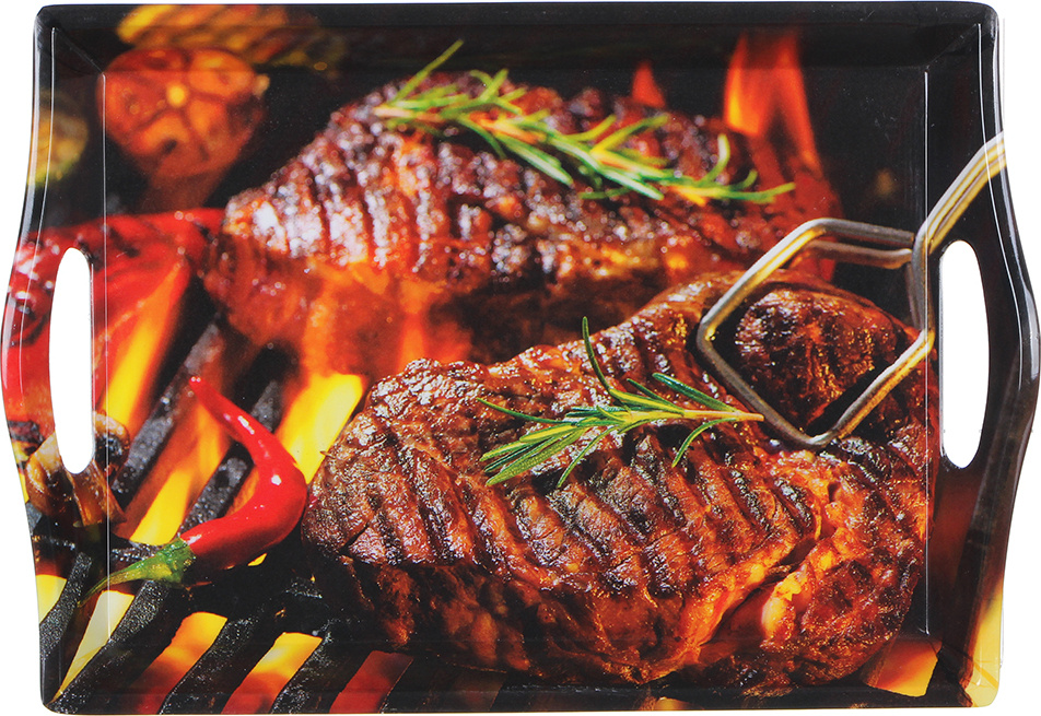 Книга "Лечение соками" Уокер Норман В. – купить книгу ISBN 5-94371-038 ...