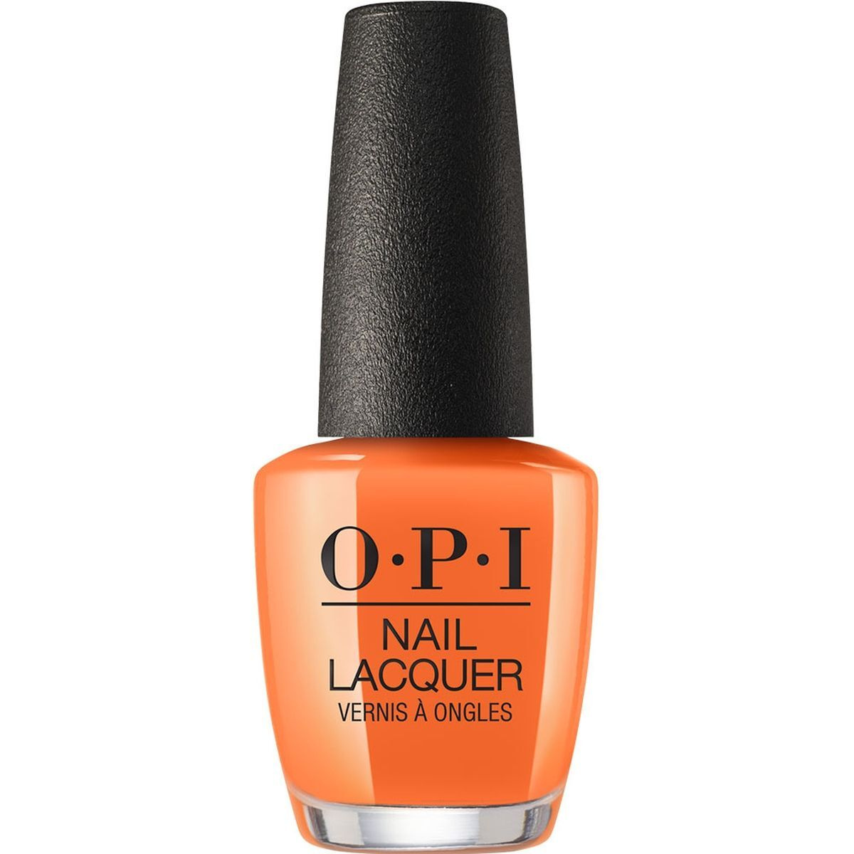 Гель Лаки Opi Купить В Интернет Магазине