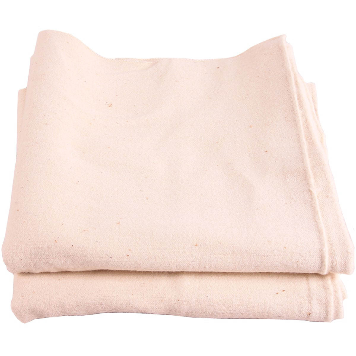 Снаряжение для треккинга в Непале