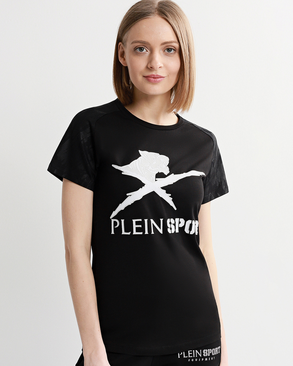 plein sport equipment