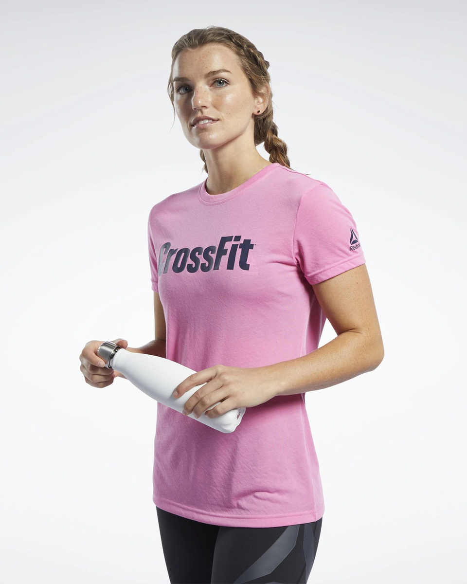 r crossfit