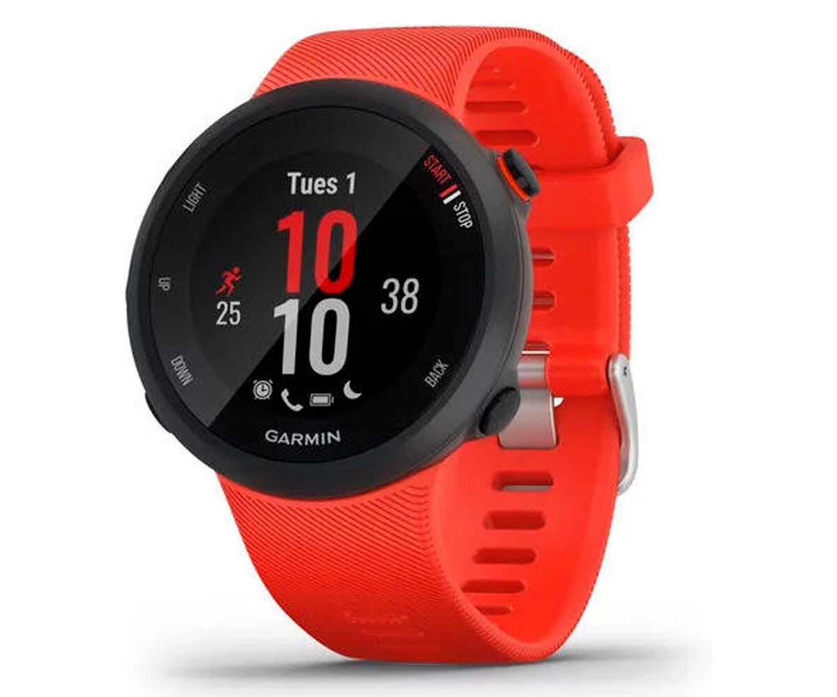 Часы Garmin Магазины В Москве