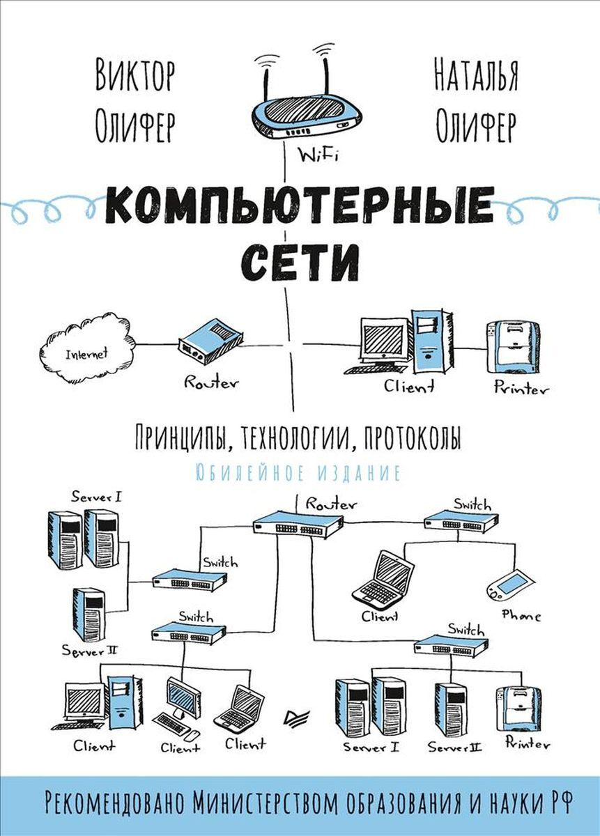 Вернуть Товар В Другом Магазине Сети Вернуть Товар В Другом Магазине Сети