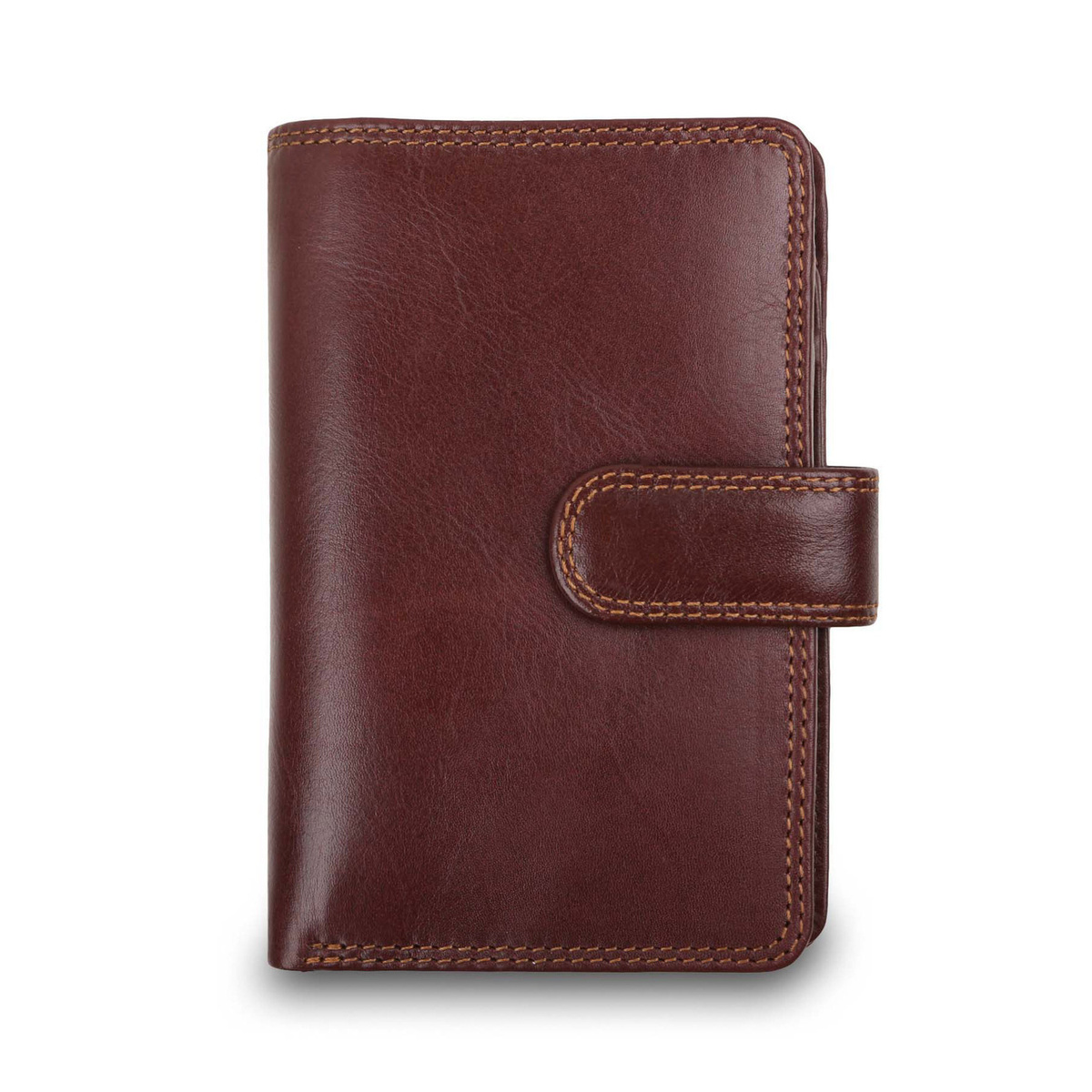Кошелек Visconti Real Leather — купить в интернет-магазине OZON с ...