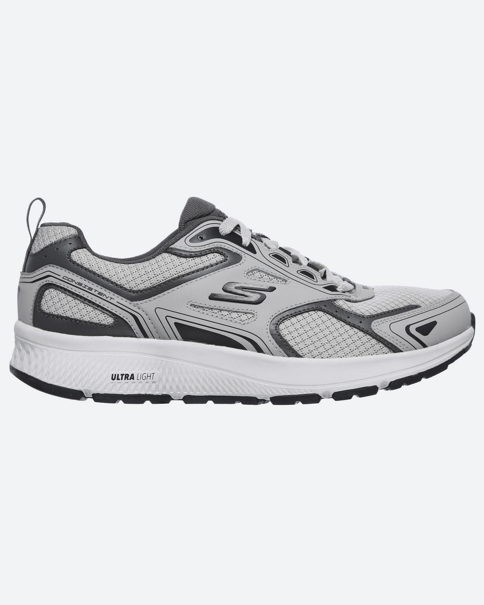 size new balance kids