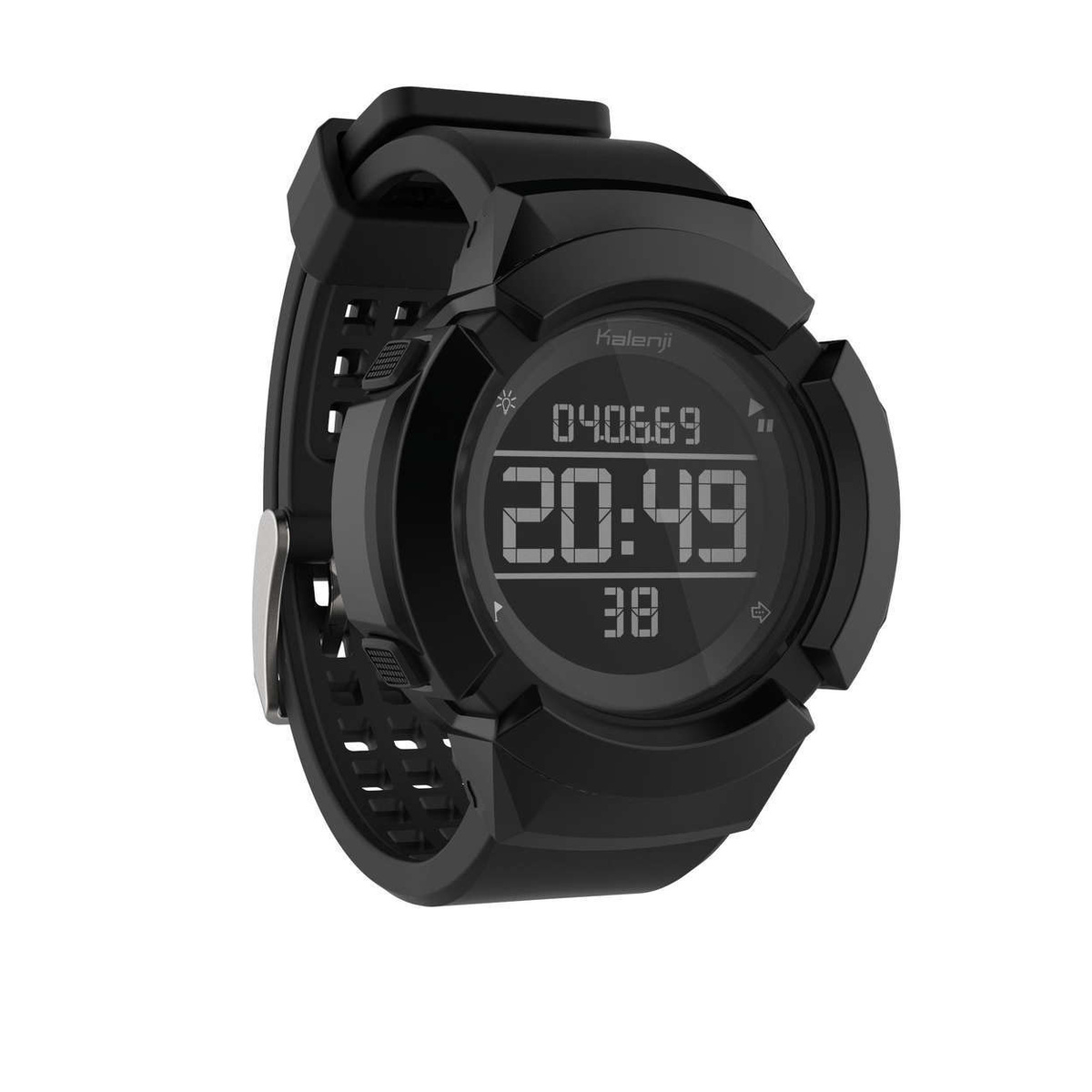 fenix 3 decathlon