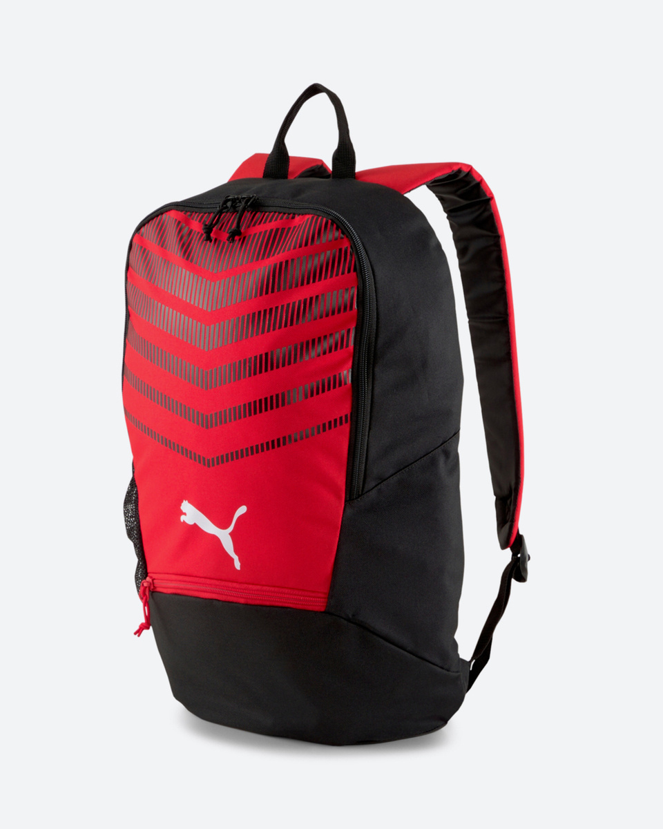 backpack puma