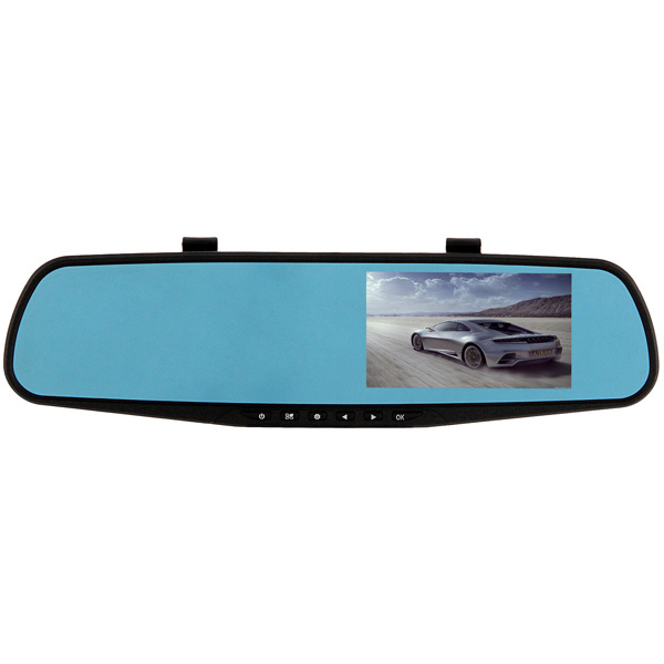 Как прошить digma freedrive 303 mirror dual