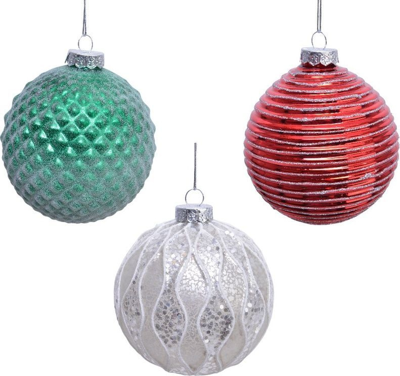 Новогодние Игрушки Kaemingk Интернет Магазин Новогодние Игрушки Kaemingk Интернет Магазин