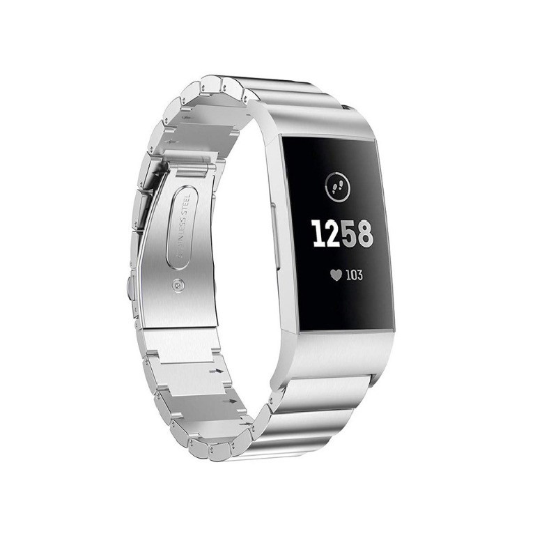 fitbit charge 4 se