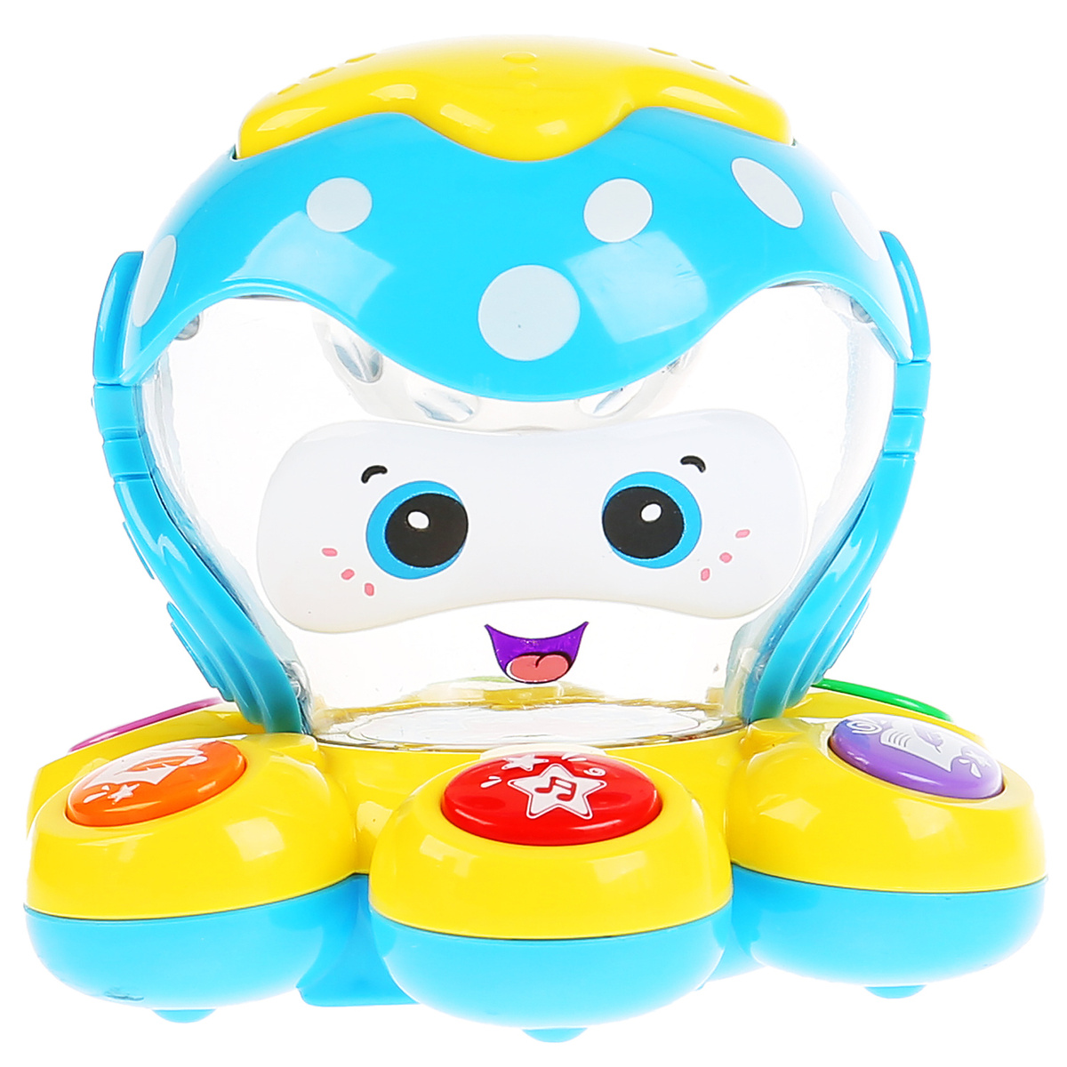 Новогодние Игрушки Музыка Слушать Новогодние Игрушки Музыка Слушать