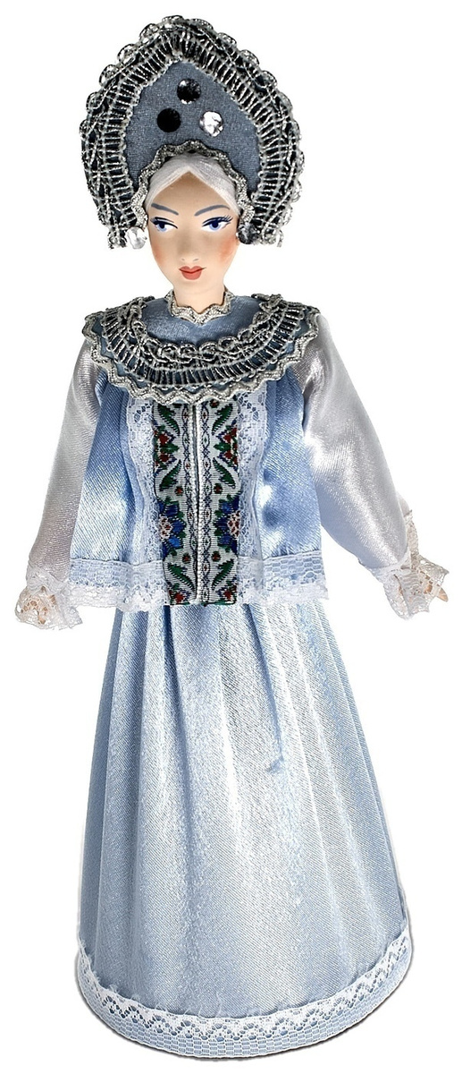 Викторианская Новогодняя Игрушка Купить Викторианская Новогодняя Игрушка Купить