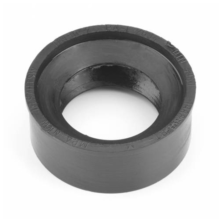 Rehau Raupiano Plus Резиновая манжета для систем внутренней канализации ...