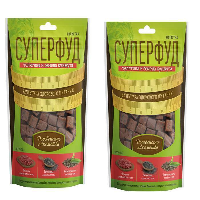 холистик деревенские лакомства для собак отзывы. деревенские лакомства суперфуд кролики семена тыквы 90г. холистик деревенские лакомства для собак отзывы. деревенские лакомства суперфуд д/с индейка и семена льна 90г, холистик. деревенские лакомства для собак мини-пород палочки куриные 55 гр 79711496.