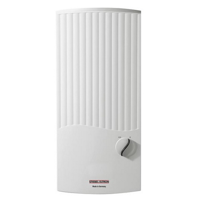 Водонагреватель проточный электрический Stiebel Eltron PHB 21 купить по ...