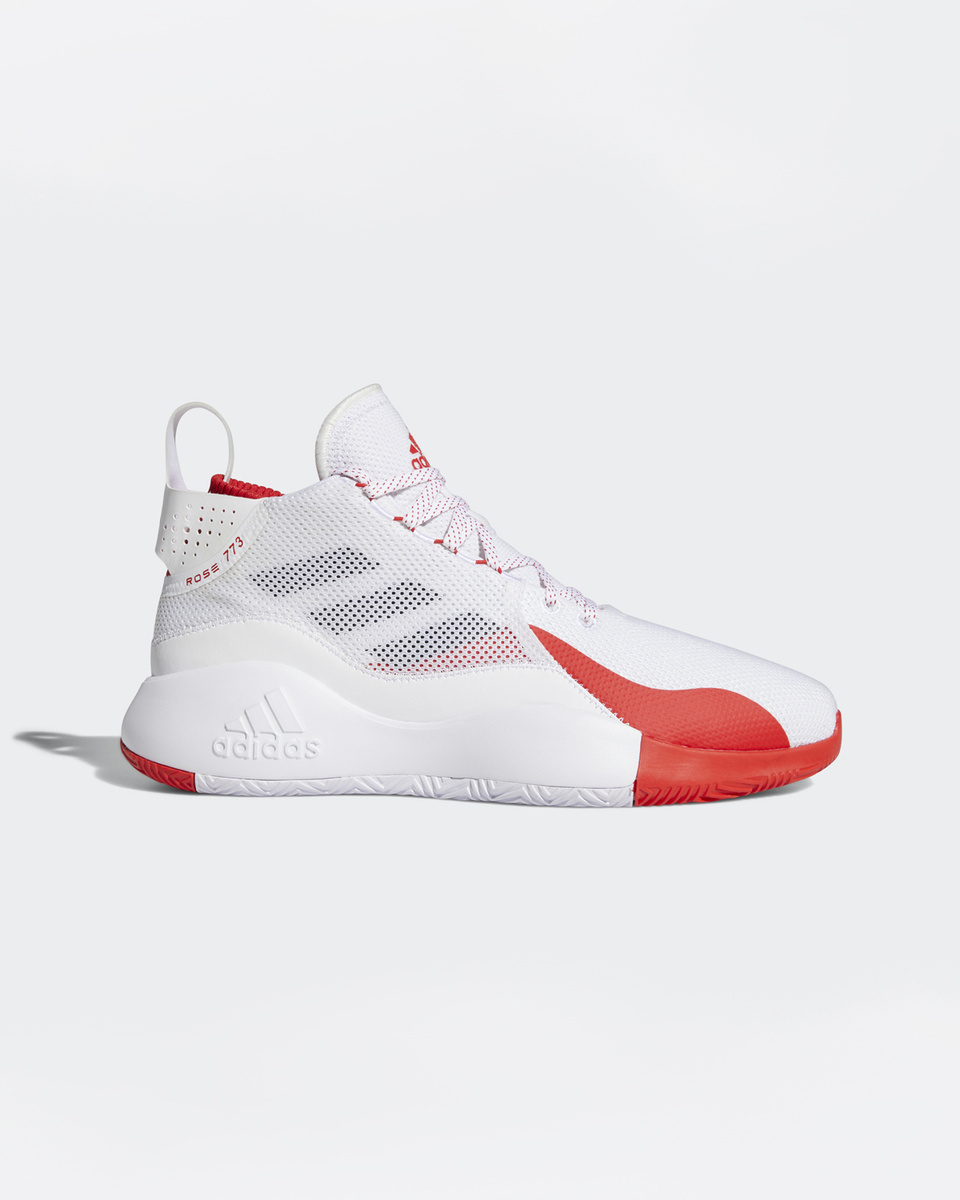 gn2902 adidas