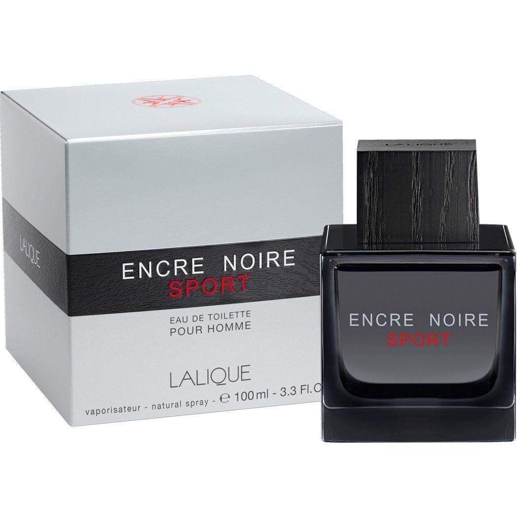 lalique sport perfume