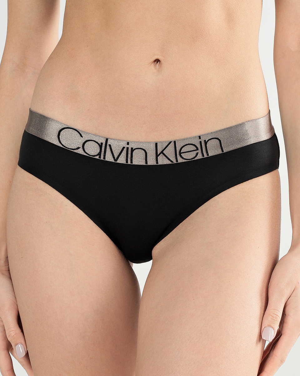 calvin klein icon underwear