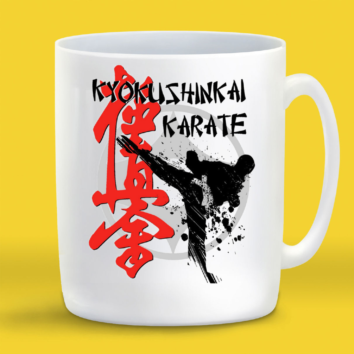 ��������� �������� � ������ ������� �����: ����.