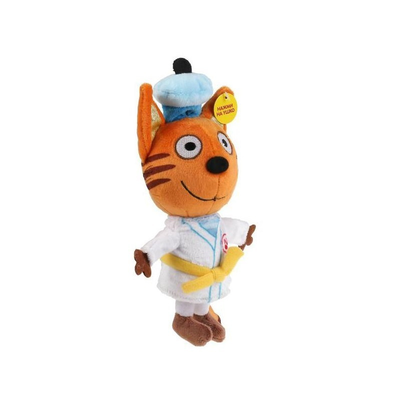 Magic Pets Новые Видео 2022 Года Magic Pets Новые Видео 2022 Года
