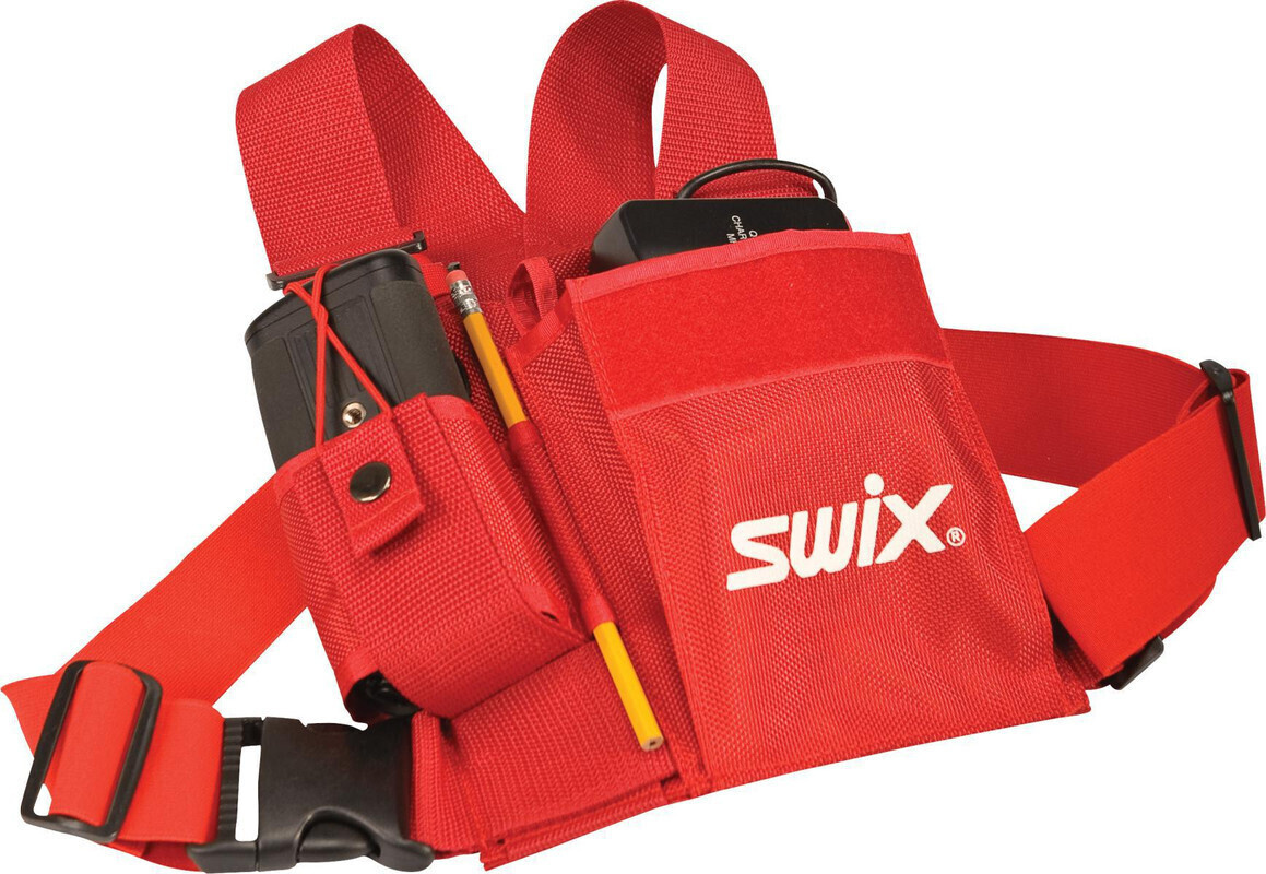 Swix Одежда Купить Интернет Магазин