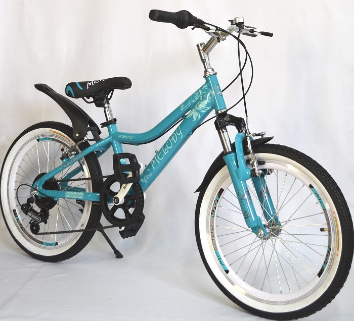 Купить Велосипед В Интернет Магазине Озон