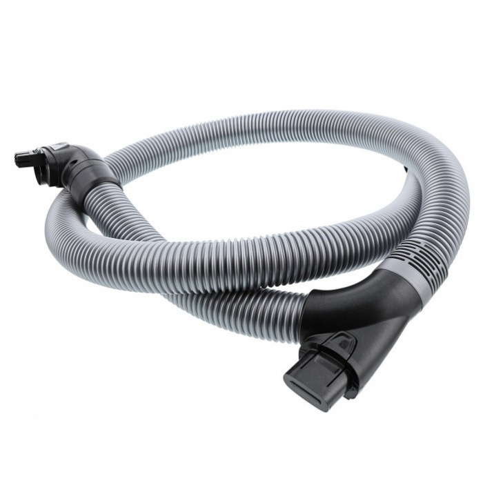 Electrolux 2198687028 