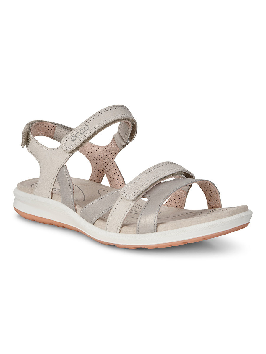 ecco cruise sandal