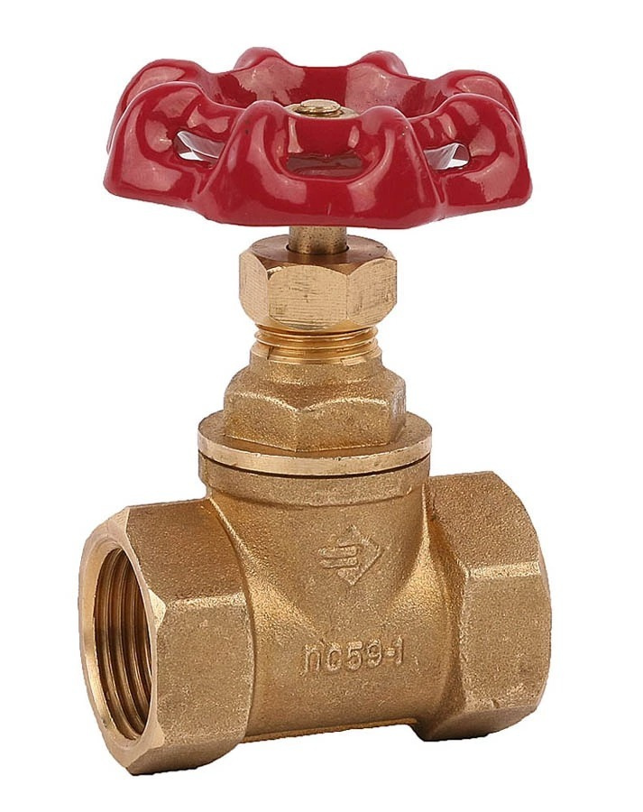 ЗУБР diametr 1,2\", ручка-вентиль, кран вентильный 51210-1,2 - купить по ...