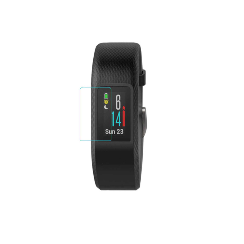 garmin vívosport