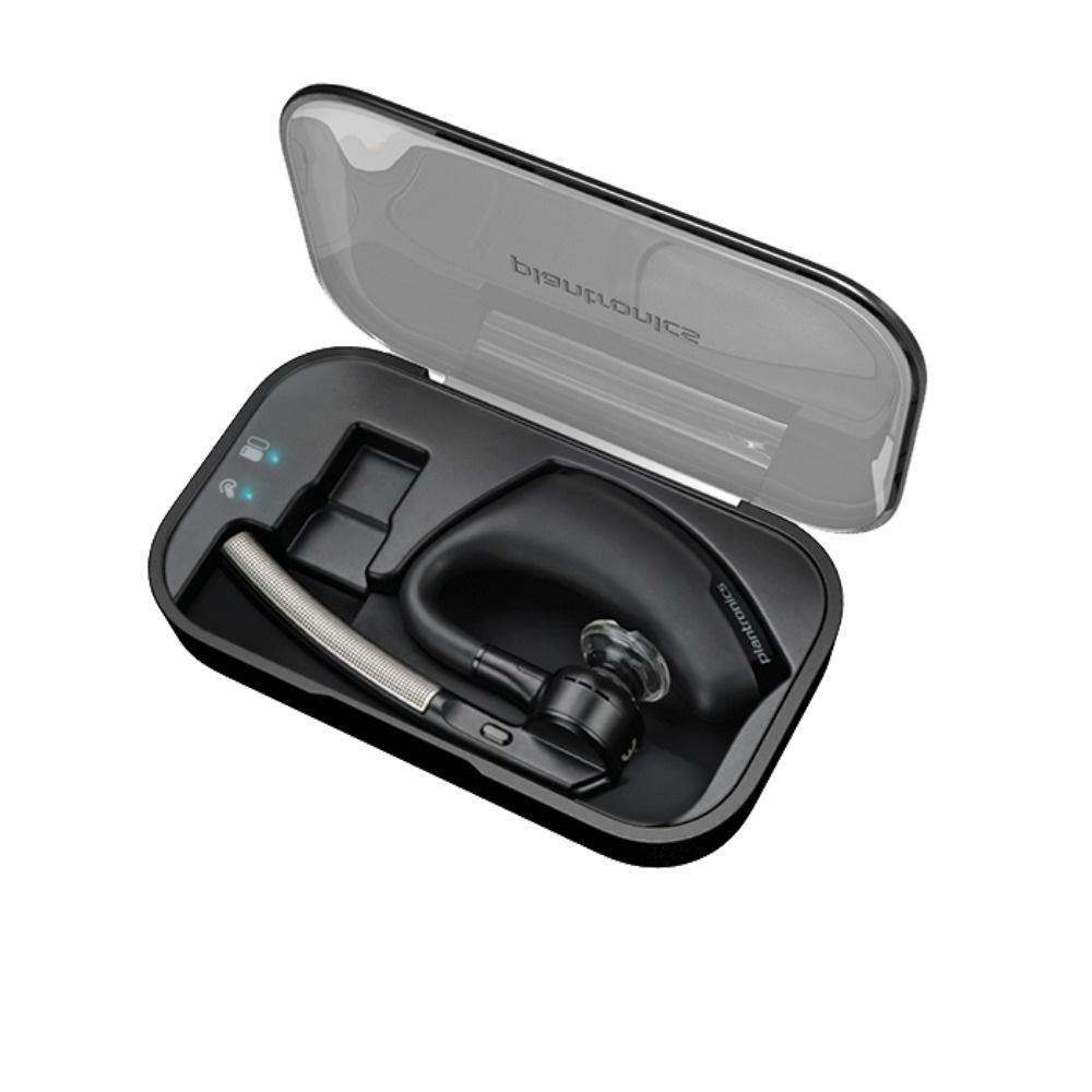 Plantronics Voyager Legend 