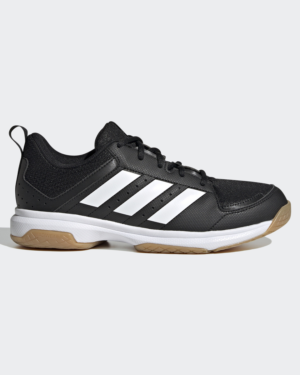 adidas 688134