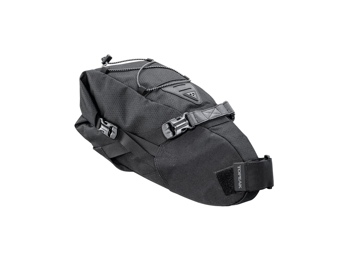 topeak backpack