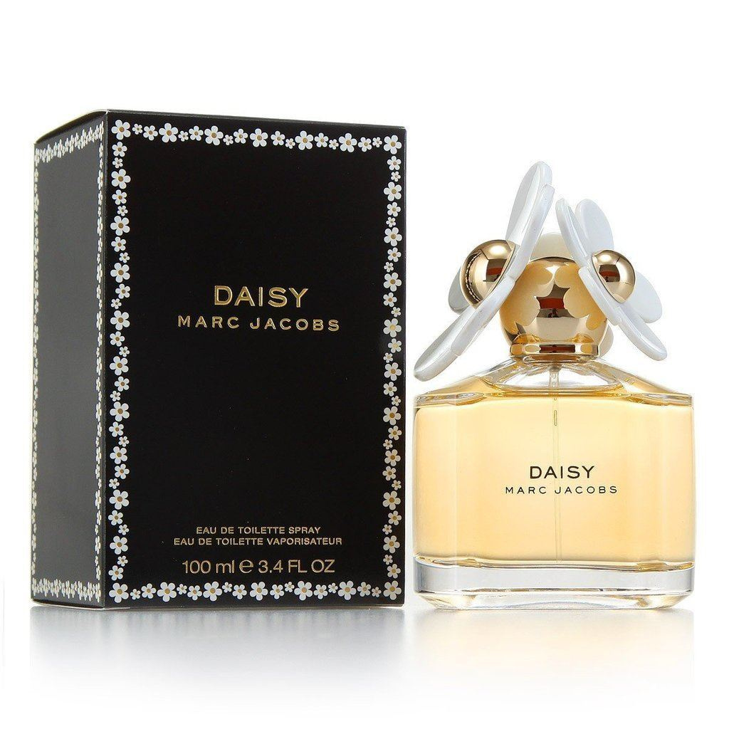 sephora marc jacobs daisy rollerball