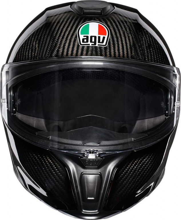 agv sportmodular