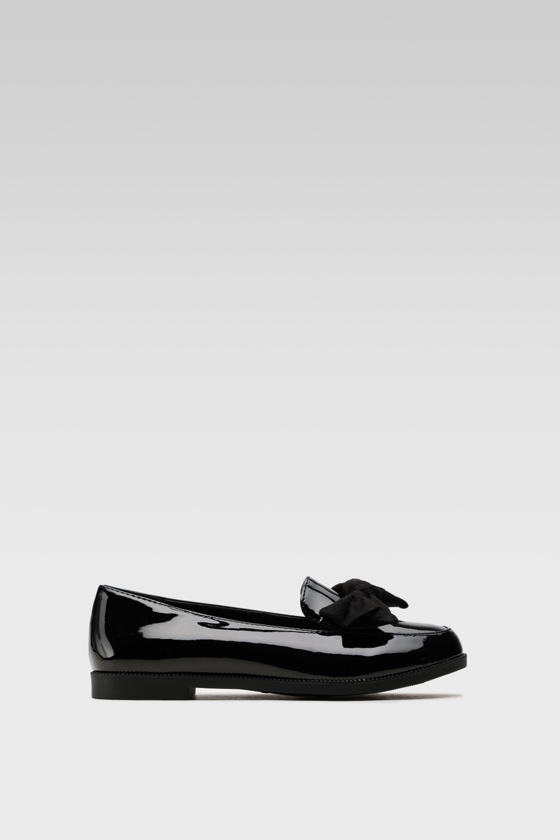 Лоферы Jenny Fairy — купить в интернетмагазине OZON с быстрой доставкой