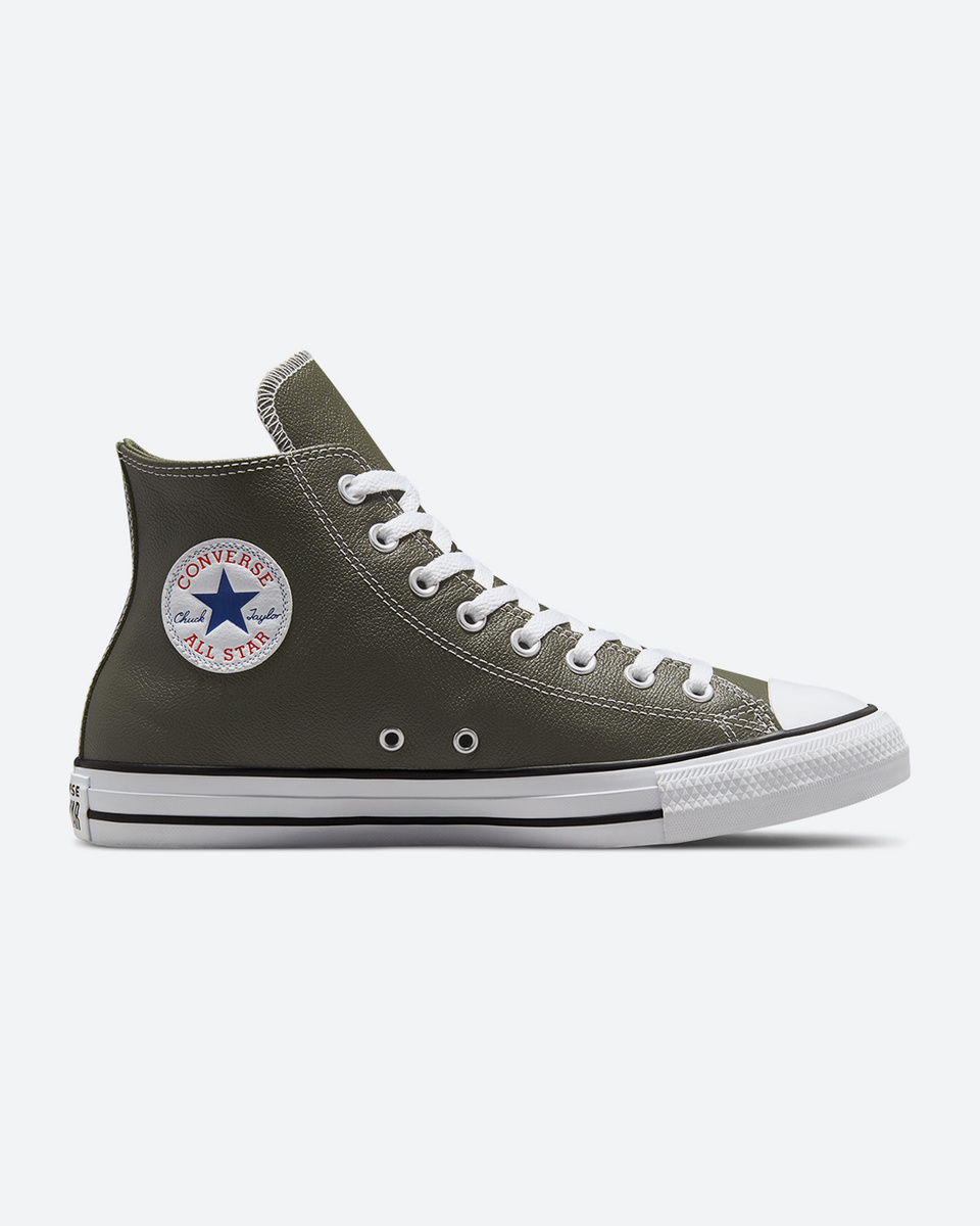 converse ctas hi