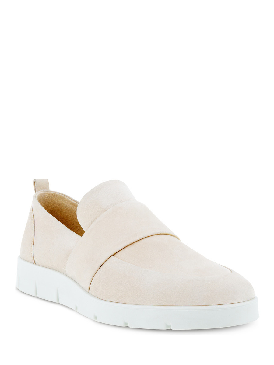 ecco bella sale