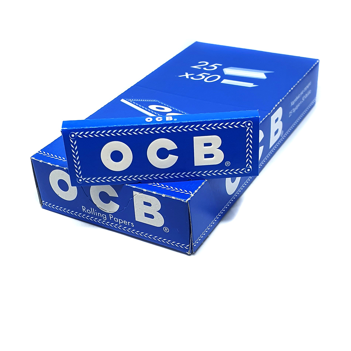 Ocb. Бумага OCB Blue 50 шт. Бумага для самокруток OCB (50). Бумага для самокруток OCB Blue. Бумага самокруточная OCB X-pert Blue.