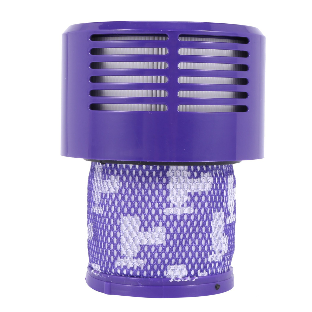Dyson V10 SV12 Cyclone Animal Absolute 