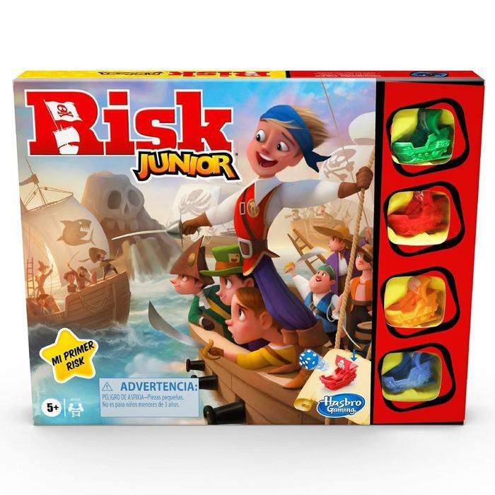 Игры На 1 Новый Год Игры На 1 Новый Год