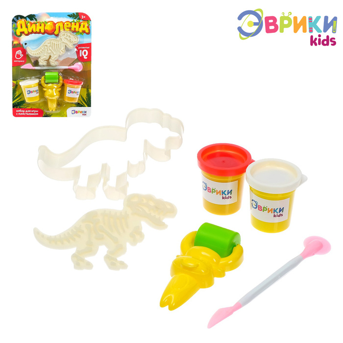 Игрушки Для Мальчиков На Новый Год Игрушки Для Мальчиков На Новый Год