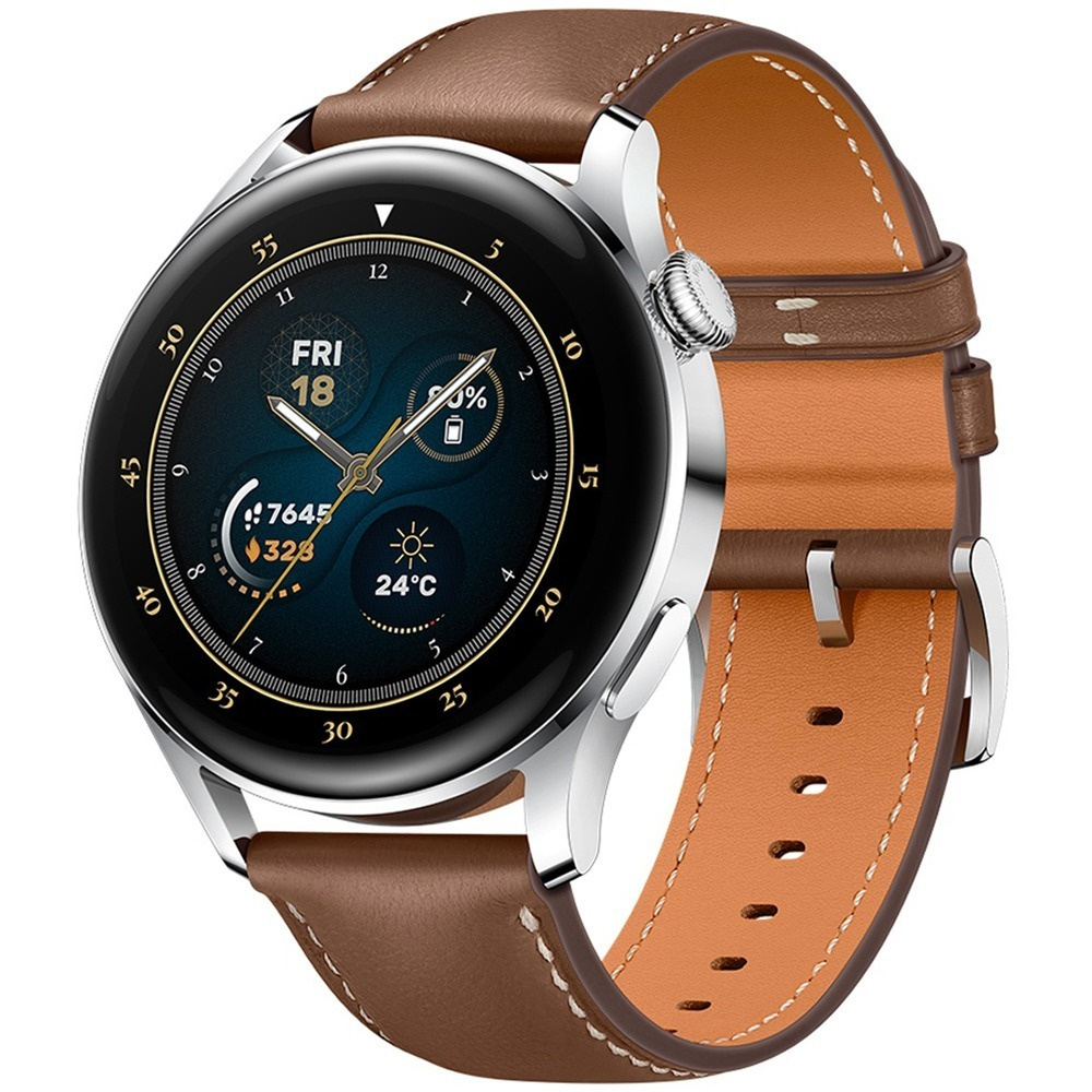 smartwatch samsung chip