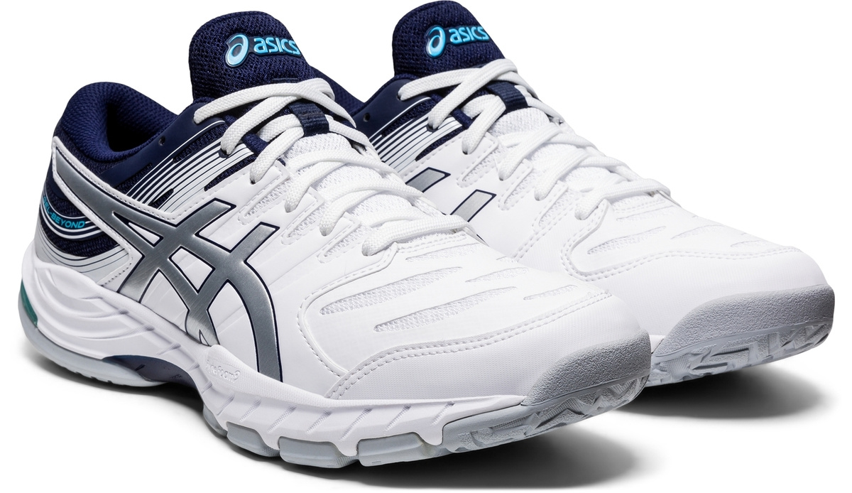 asics gel beyond 6