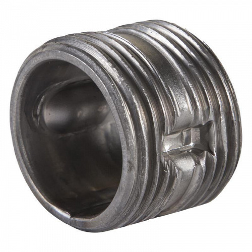 Монтажный комплект для радиатора Tenrad Ниппель радиаторный 1\" купить ...