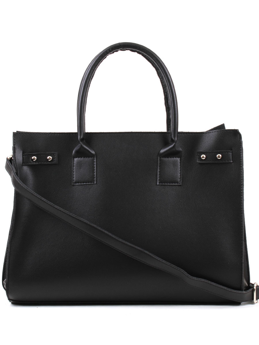 Сумка на плечо Медведково — купить в интернет-магазине OZON с быстрой ...